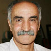 دکتر اسماعیل کهرم