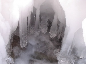 کوههای دربند