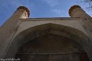 مسجد جامع بروجرد_11