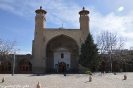مسجد جامع بروجرد_2