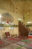 مسجد جامع بروجرد_6