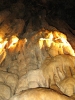 غار زکریا