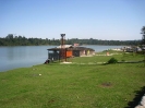 دریاچه آویدر_5