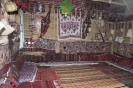 روستای دزک درشهرستان سراوان_5