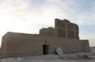 قلعه رستم در استان سیستان و بلوچستان_2