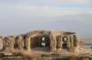 قلعه رستم در استان سیستان و بلوچستان_4
