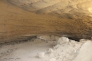 غارهای بان مسیتی_2