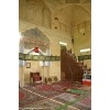 مسجد جامع بروجرد_6