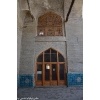 مسجد جامع بروجرد_8