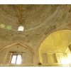 مسجد جامع بروجرد_9