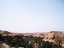 برازجان